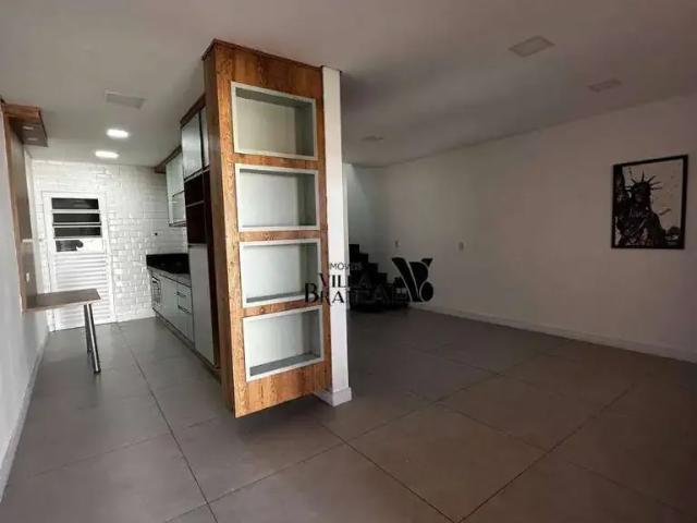 Casa aluguel em Região Imediata de São José dos Campos, Região Metropolitana do Vale do Paraíba e Litoral Norte