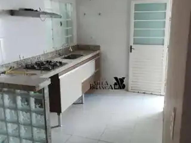 Casa aluguel em Região Imediata de São José dos Campos, Região Metropolitana do Vale do Paraíba e Litoral Norte