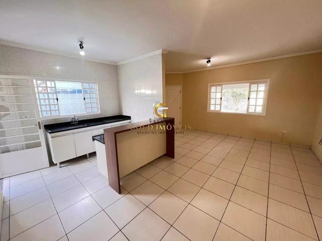 Casa aluguel em Região Imediata de São José dos Campos, Região Metropolitana do Vale do Paraíba e Litoral Norte