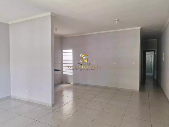 Casa aluguel em Região Imediata de São José dos Campos, Região Metropolitana do Vale do Paraíba e Litoral Norte