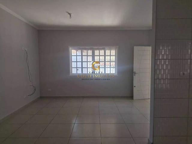 Casa aluguel em Região Imediata de São José dos Campos, Região Metropolitana do Vale do Paraíba e Litoral Norte