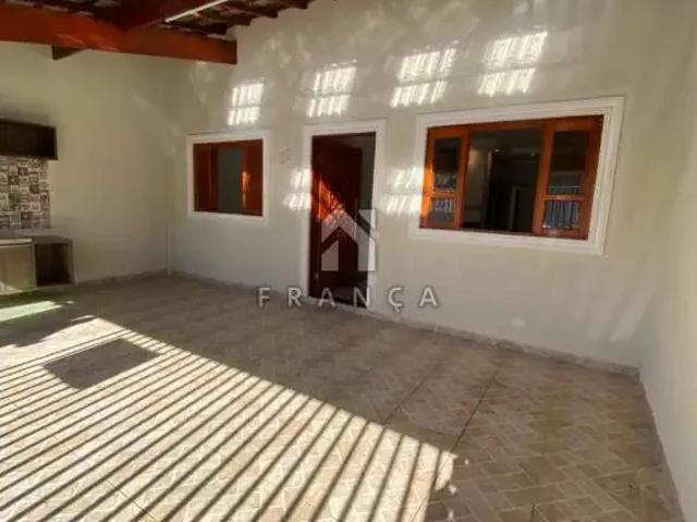 Casa aluguel em Região Imediata de São José dos Campos, Região Metropolitana do Vale do Paraíba e Litoral Norte