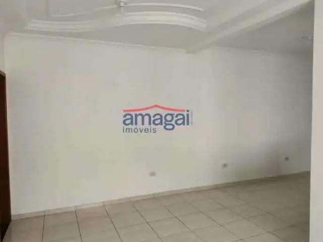 Casa aluguel em Região Imediata de São José dos Campos, Região Metropolitana do Vale do Paraíba e Litoral Norte