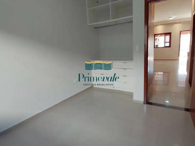 Casa aluguel em Região Imediata de São José dos Campos, Região Metropolitana do Vale do Paraíba e Litoral Norte