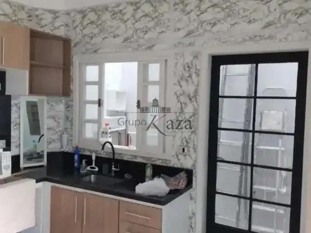 Casa aluguel em Região Imediata de São José dos Campos, Região Metropolitana do Vale do Paraíba e Litoral Norte
