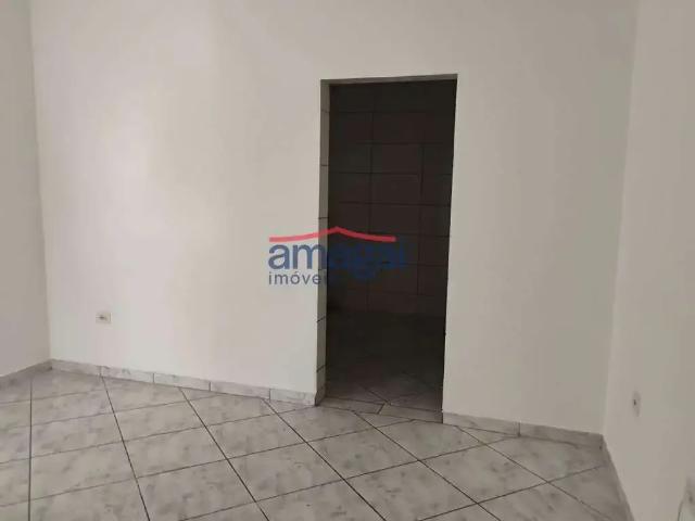 Casa aluguel em Região Imediata de São José dos Campos, Região Metropolitana do Vale do Paraíba e Litoral Norte