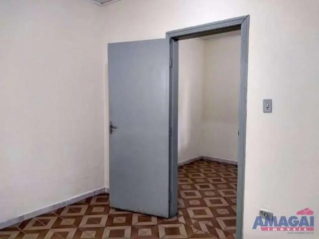Casa aluguel em Região Imediata de São José dos Campos, Região Metropolitana do Vale do Paraíba e Litoral Norte