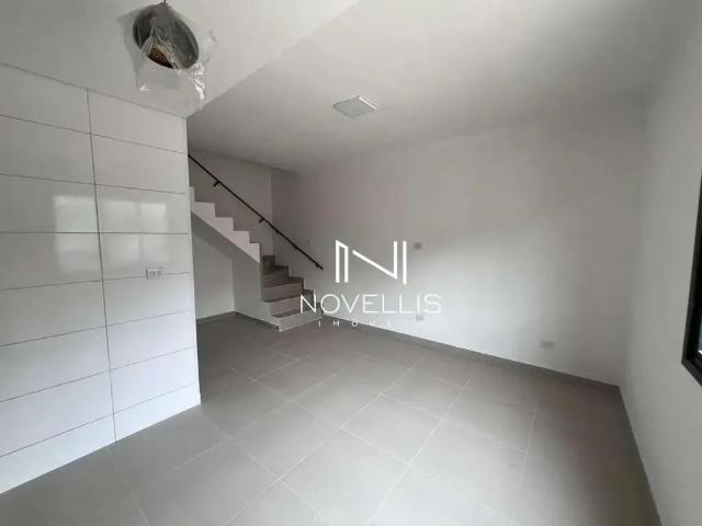 Casa aluguel em Região Imediata de São José dos Campos, Região Metropolitana do Vale do Paraíba e Litoral Norte