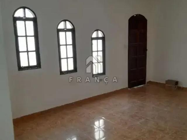 Casa aluguel em Região Imediata de São José dos Campos, Região Metropolitana do Vale do Paraíba e Litoral Norte