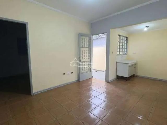 Casa aluguel em Região Imediata de São José dos Campos, Região Metropolitana do Vale do Paraíba e Litoral Norte