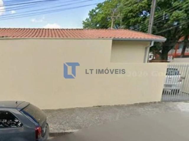 Casa aluguel em Região Imediata de São José dos Campos, Região Metropolitana do Vale do Paraíba e Litoral Norte