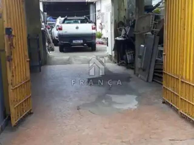 Casa aluguel em Região Imediata de São José dos Campos, Região Metropolitana do Vale do Paraíba e Litoral Norte