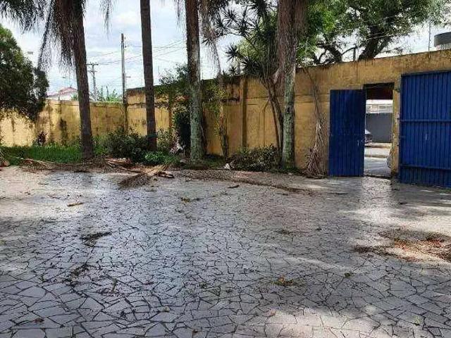 Casa aluguel em Região Imediata de São José dos Campos, Região Metropolitana do Vale do Paraíba e Litoral Norte