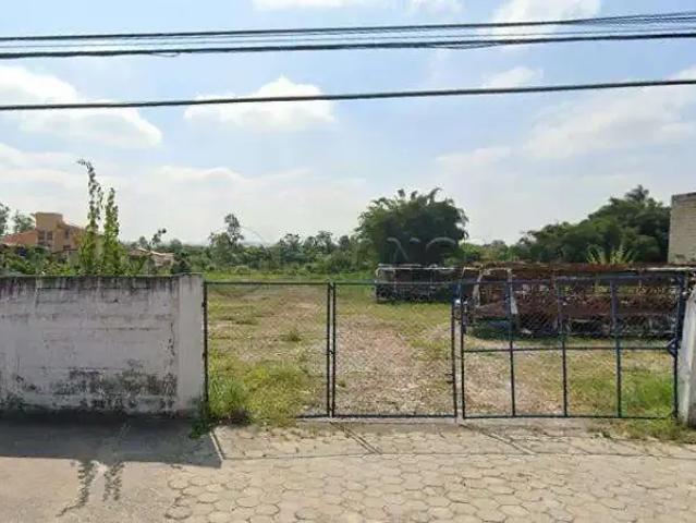 Casa aluguel em Região Imediata de São José dos Campos, Região Metropolitana do Vale do Paraíba e Litoral Norte