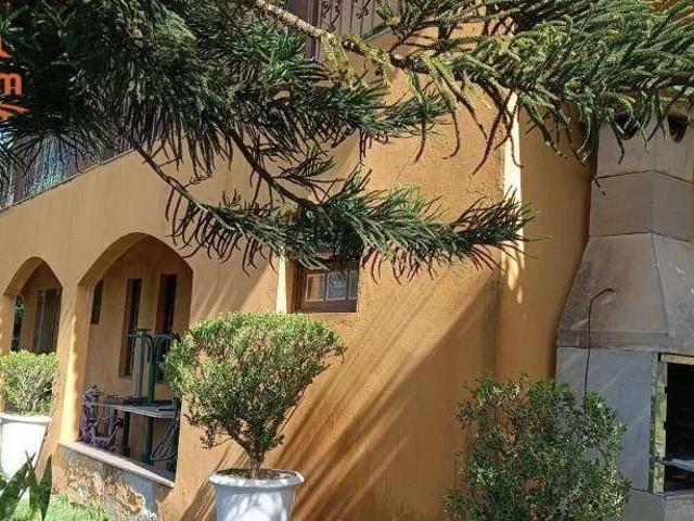 Casa aluguel em Região Imediata de São José dos Campos, Região Metropolitana do Vale do Paraíba e Litoral Norte