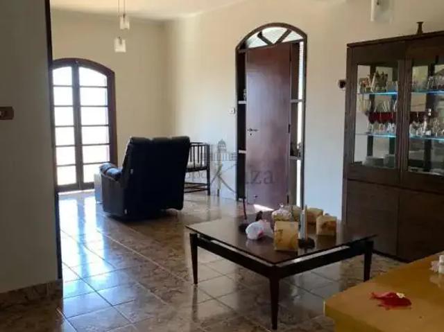 Casa aluguel em Região Imediata de São José dos Campos, Região Metropolitana do Vale do Paraíba e Litoral Norte