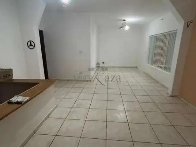 Casa aluguel em Região Imediata de São José dos Campos, Região Metropolitana do Vale do Paraíba e Litoral Norte