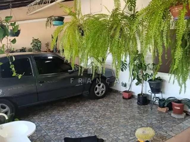 Casa aluguel em Região Imediata de São José dos Campos, Região Metropolitana do Vale do Paraíba e Litoral Norte