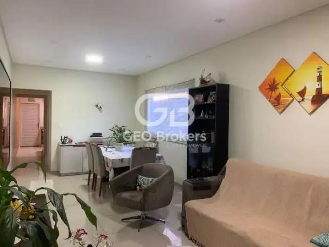 Casa aluguel em Região Imediata de São José dos Campos, Região Metropolitana do Vale do Paraíba e Litoral Norte
