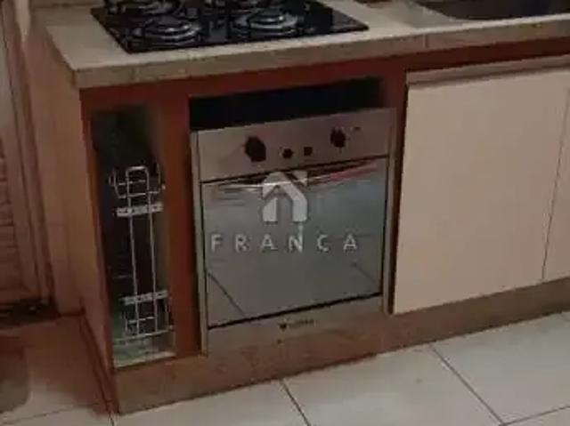 Casa aluguel em Região Imediata de São José dos Campos, Região Metropolitana do Vale do Paraíba e Litoral Norte
