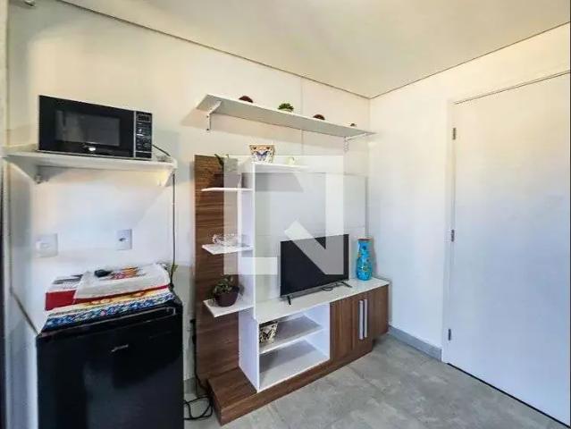 Casa aluguel em Região Imediata de São José dos Campos, Região Metropolitana do Vale do Paraíba e Litoral Norte