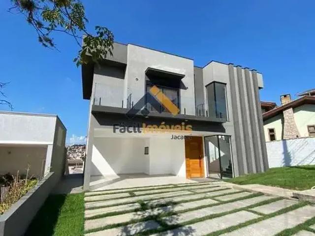 Casa aluguel em Região Imediata de São José dos Campos, Região Metropolitana do Vale do Paraíba e Litoral Norte