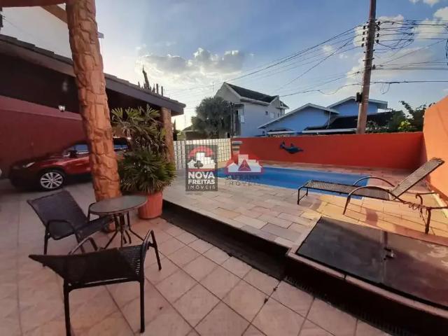 Casa aluguel em Região Imediata de São José dos Campos, Região Metropolitana do Vale do Paraíba e Litoral Norte