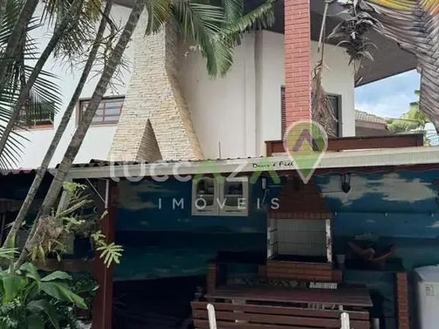 Casa aluguel em Região Imediata de São José dos Campos, Região Metropolitana do Vale do Paraíba e Litoral Norte