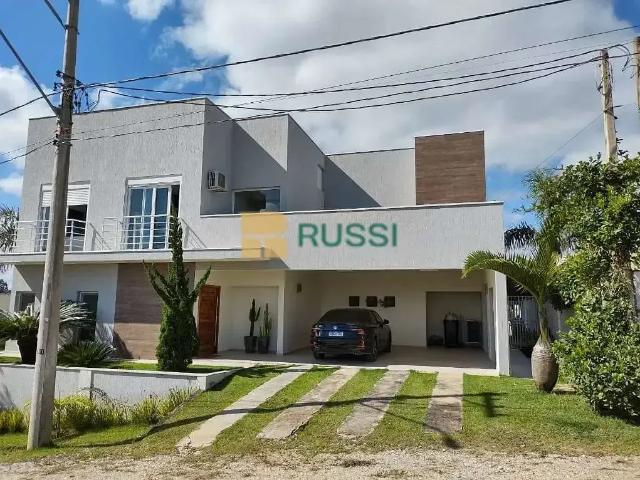 Casa aluguel em Região Imediata de São José dos Campos, Região Metropolitana do Vale do Paraíba e Litoral Norte