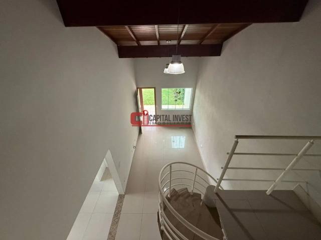 Casa aluguel em Centro, Jaguariúna