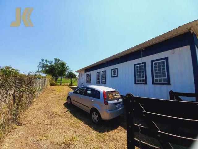 Casa aluguel em Região Imediata de Campinas, Região Metropolitana de Campinas