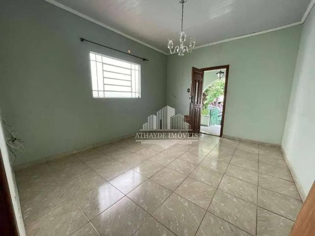 Casa aluguel em Região Imediata de Campinas, Região Metropolitana de Campinas