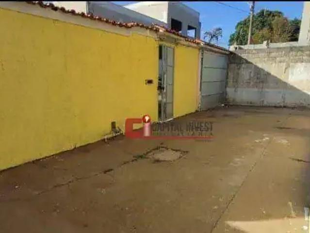 Casa aluguel em Nova Jaguariúna, Jaguariuna