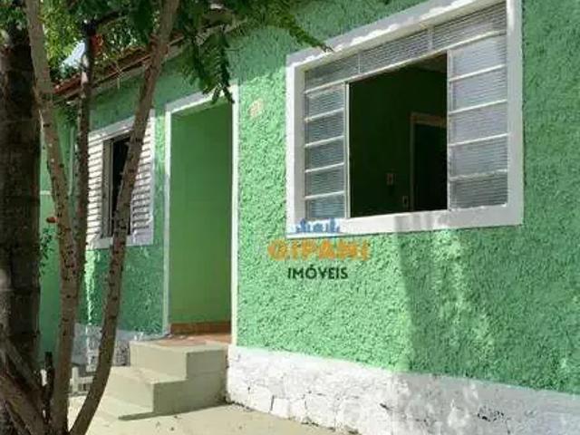 Casa aluguel em Região Imediata de Campinas, Região Metropolitana de Campinas