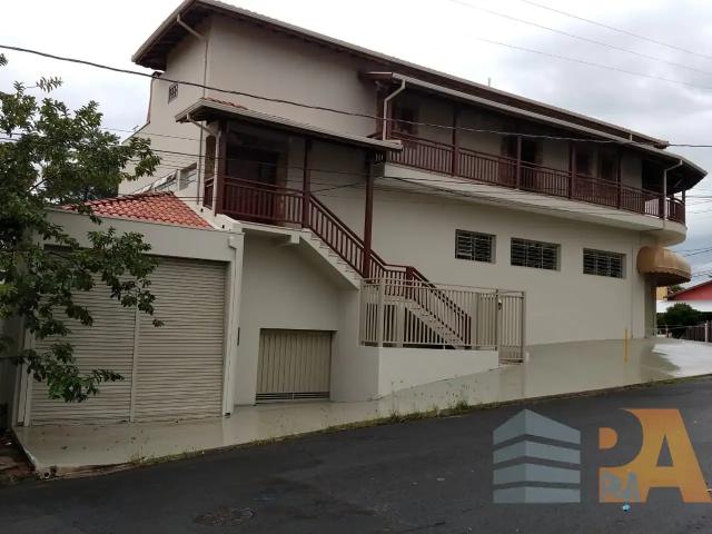 Casa aluguel em Região Imediata de Campinas, Região Metropolitana de Campinas