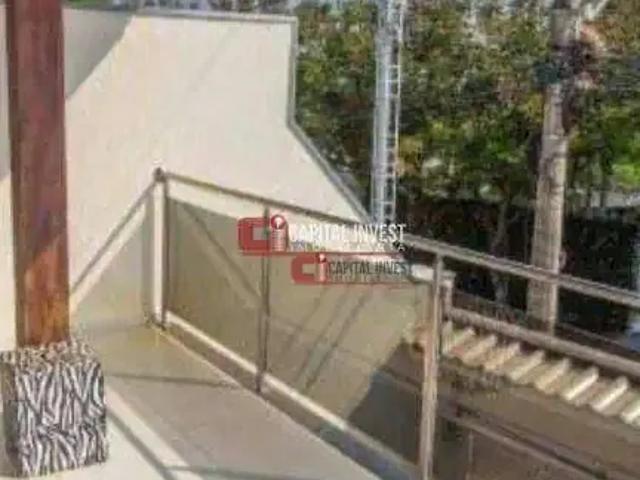 Casa aluguel em Nova Jaguariúna, Jaguariuna