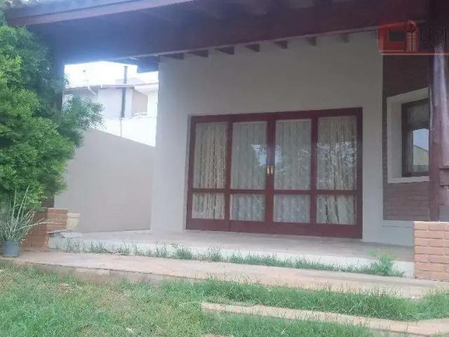 Casa aluguel em Região Imediata de Campinas, Região Metropolitana de Campinas