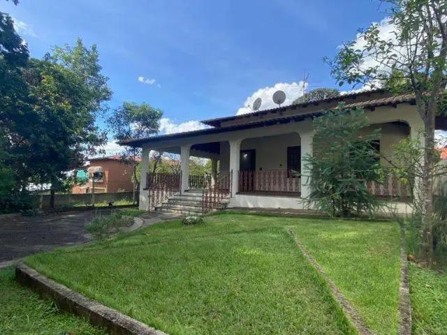 Casa aluguel em Nova Jaguariúna, Jaguariuna