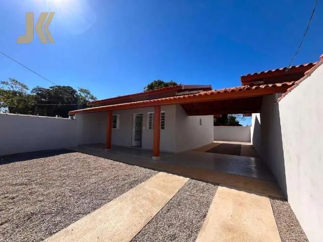Casa aluguel em Região Imediata de Campinas, Região Metropolitana de Campinas