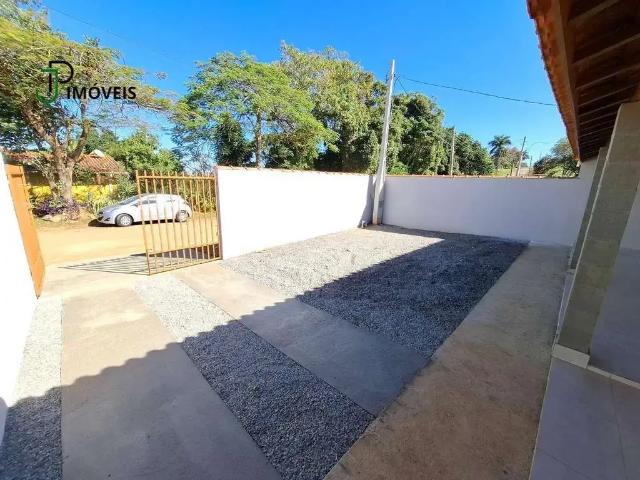 Casa aluguel em Região Imediata de Campinas, Região Metropolitana de Campinas