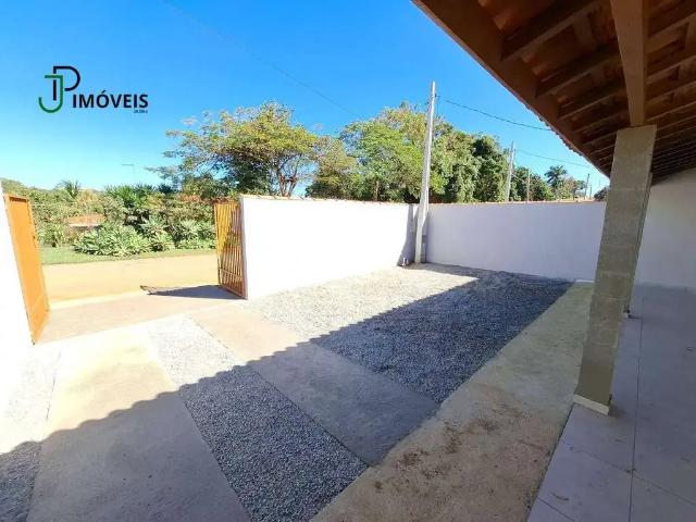 Casa aluguel em Região Imediata de Campinas, Região Metropolitana de Campinas
