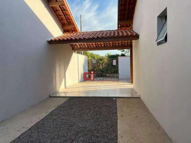 Casa aluguel em Região Imediata de Campinas, Região Metropolitana de Campinas