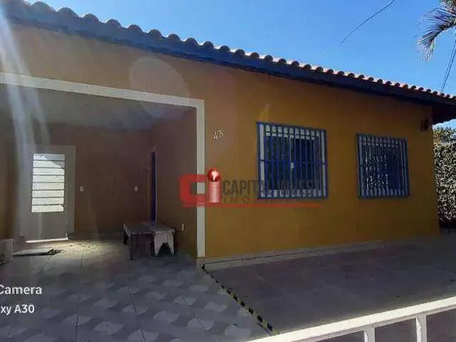 Casa aluguel em Nova Jaguariúna, Jaguariuna