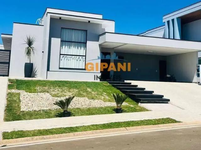 Casa aluguel em Região Imediata de Campinas, Região Metropolitana de Campinas