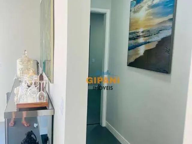 Casa aluguel em Região Imediata de Campinas, Região Metropolitana de Campinas