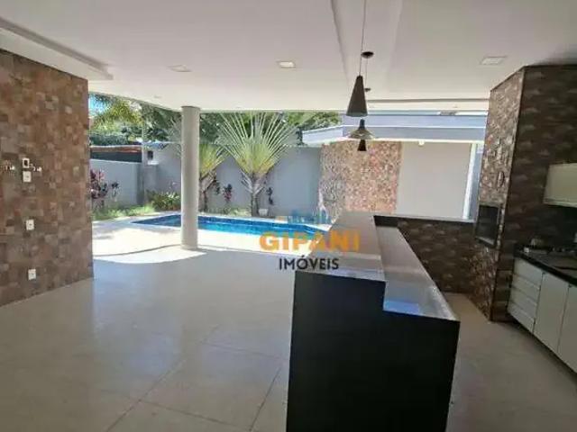 Casa aluguel em Região Imediata de Campinas, Região Metropolitana de Campinas