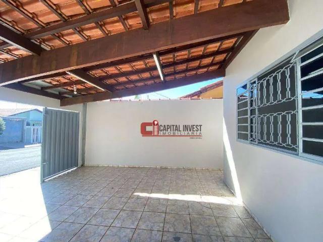 Casa aluguel em Região Imediata de Campinas, Região Metropolitana de Campinas