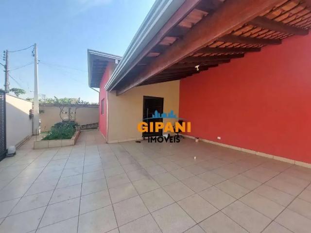 Casa aluguel em Região Imediata de Campinas, Região Metropolitana de Campinas