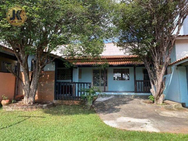 Casa aluguel em Região Imediata de Campinas, Região Metropolitana de Campinas