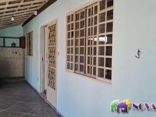 Casa aluguel em Região Imediata de Campinas, Região Metropolitana de Campinas